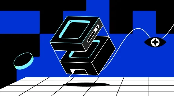 Web3.0时代钱包用户体验优化：核心在于交互的极简设计